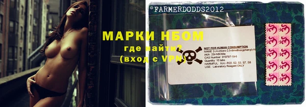 меф Няндома