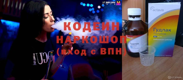 СК Новозыбков