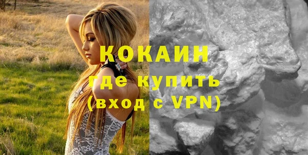 меф Няндома